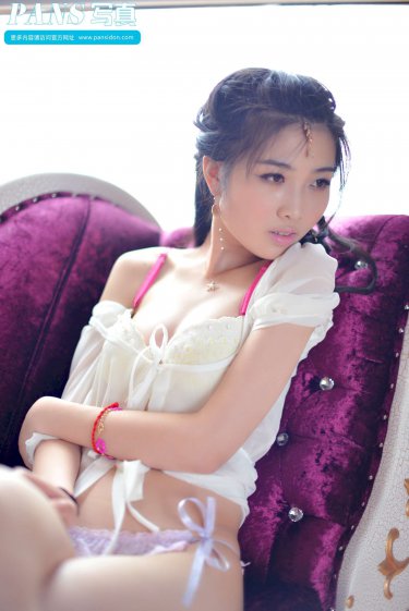 韩国艳情电影巜妈妈的朋友